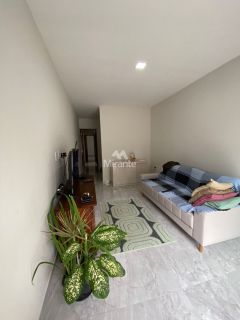 Casa Para Vender com 3 quartos sendo 1 suítes no bairro Santo Antônio dos Prazeres em Feira De Santana