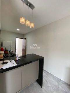 Casa Para Vender com 3 quartos sendo 1 suítes no bairro Santo Antônio dos Prazeres em Feira De Santana