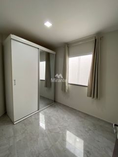 Casa Para Vender com 3 quartos sendo 1 suítes no bairro Santo Antônio dos Prazeres em Feira De Santana