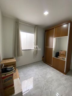 Casa Para Vender com 3 quartos sendo 1 suítes no bairro Santo Antônio dos Prazeres em Feira De Santana