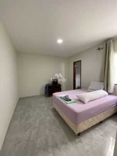 Casa Para Vender com 3 quartos sendo 1 suítes no bairro Santo Antônio dos Prazeres em Feira De Santana