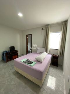 Casa Para Vender com 3 quartos sendo 1 suítes no bairro Santo Antônio dos Prazeres em Feira De Santana