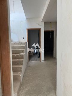 Casa Para Alugar no bairro Presidente Getúlio Vargas em Feira De Santana