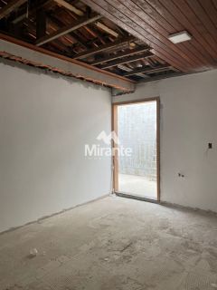 Casa Para Alugar no bairro Presidente Getúlio Vargas em Feira De Santana