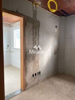 Casa Para Alugar no bairro Presidente Getúlio Vargas em Feira De Santana