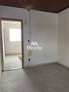 Casa Para Alugar no bairro Presidente Getúlio Vargas em Feira De Santana
