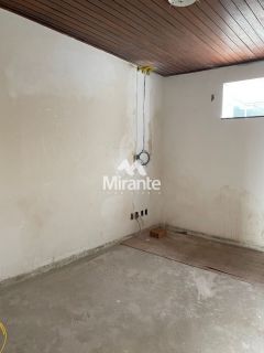 Casa Para Alugar no bairro Presidente Getúlio Vargas em Feira De Santana