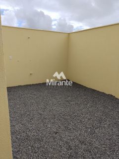 Casa Para Vender com 3 quartos sendo 1 suítes no bairro Santo Antônio dos Prazeres em Feira De Santana