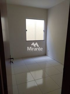 Casa Para Vender com 3 quartos sendo 1 suítes no bairro Santo Antônio dos Prazeres em Feira De Santana