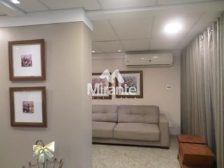 Studio Mobiliado Para Vender com 1 quartos no bairro Capuchinhos em Feira De Santana