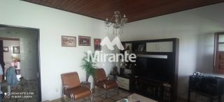 Casa Para Vender com 3 quartos sendo 1 suítes no bairro Olhos D Água em Feira De Santana