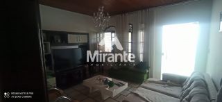 Casa Para Vender com 3 quartos sendo 1 suítes no bairro Olhos D Água em Feira De Santana