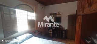 Casa Para Vender com 3 quartos sendo 1 suítes no bairro Olhos D Água em Feira De Santana