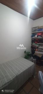 Casa Para Vender com 3 quartos sendo 1 suítes no bairro Olhos D Água em Feira De Santana