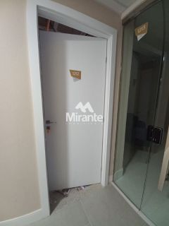 Sala Comercial Para Vender no bairro São João em Feira De Santana