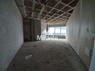 Sala Comercial Para Vender no bairro São João em Feira De Santana