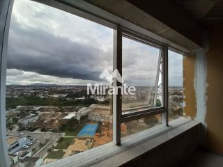 Sala Comercial Para Vender no bairro São João em Feira De Santana