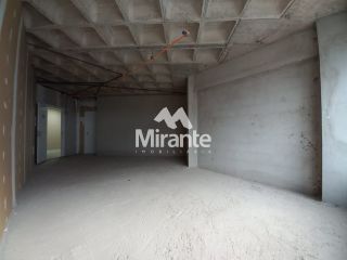 Sala Comercial Para Vender no bairro São João em Feira De Santana