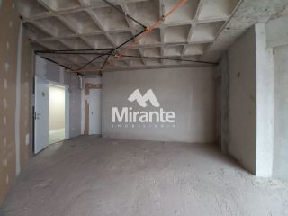 Sala Comercial Para Vender no bairro São João em Feira De Santana
