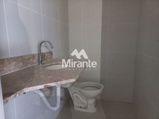 Sala Comercial Para Vender no bairro São João em Feira De Santana