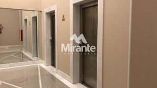 Sala Comercial Para Vender no bairro São João em Feira De Santana