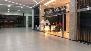 Sala Comercial Para Vender no bairro São João em Feira De Santana