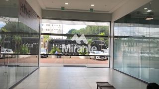 Sala Comercial Para Vender no bairro São João em Feira De Santana