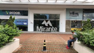 Sala Comercial Para Vender no bairro São João em Feira De Santana
