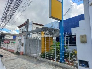 Casa Para Vender no bairro Centro em Feira De Santana