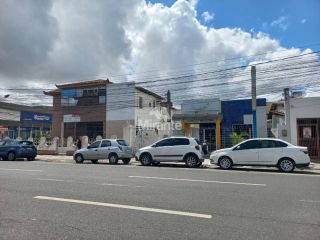 Casa Para Vender no bairro Centro em Feira De Santana