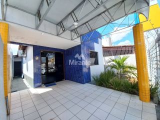 Casa Para Vender no bairro Centro em Feira De Santana