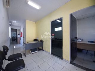 Casa Para Vender no bairro Centro em Feira De Santana