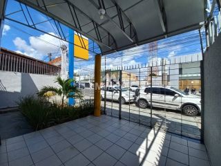 Casa Para Vender no bairro Centro em Feira De Santana