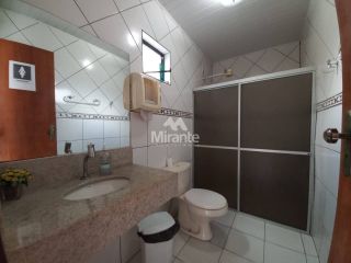 Casa Para Vender no bairro Centro em Feira De Santana