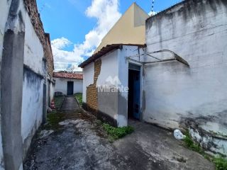 Casa Para Vender no bairro Centro em Feira De Santana