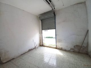 Casa Para Vender no bairro Centro em Feira De Santana