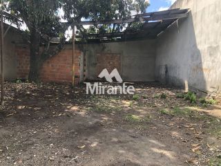 Galpão / Depósito / Armazém Para Vender no bairro Pedra do Descanso em Feira De Santana