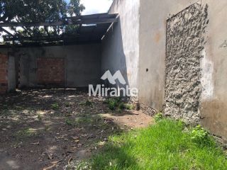 Galpão / Depósito / Armazém Para Vender no bairro Pedra do Descanso em Feira De Santana