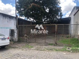 Galpão / Depósito / Armazém Para Vender no bairro Pedra do Descanso em Feira De Santana