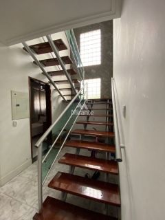 Casa Para Vender com 8 quartos sendo 8 suítes no bairro Sobradinho em Feira De Santana