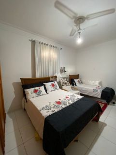 Casa Para Vender com 8 quartos sendo 8 suítes no bairro Sobradinho em Feira De Santana