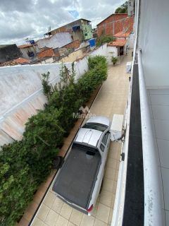 Casa Para Vender com 8 quartos sendo 8 suítes no bairro Sobradinho em Feira De Santana