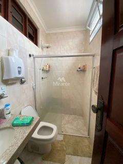 Casa Para Vender com 8 quartos sendo 8 suítes no bairro Sobradinho em Feira De Santana