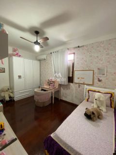 Casa Para Vender com 8 quartos sendo 8 suítes no bairro Sobradinho em Feira De Santana