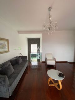 Casa Para Vender com 8 quartos sendo 8 suítes no bairro Sobradinho em Feira De Santana