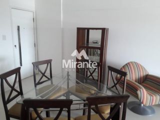 Apartamento Para Vender no bairro Capuchinhos em Feira De Santana