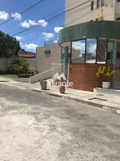 Apartamento Para Vender no bairro Capuchinhos em Feira De Santana