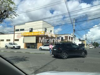 Casa Para Vender com 3 quartos sendo 1 suítes no bairro Jardim Acácia em Feira De Santana