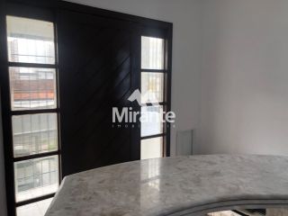 Casa Para Vender com 3 quartos sendo 1 suítes no bairro Jardim Acácia em Feira De Santana