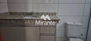 Casa de Condomínio Para Vender com 3 quartos sendo 1 suíte no bairro Sim em Feira De Santana